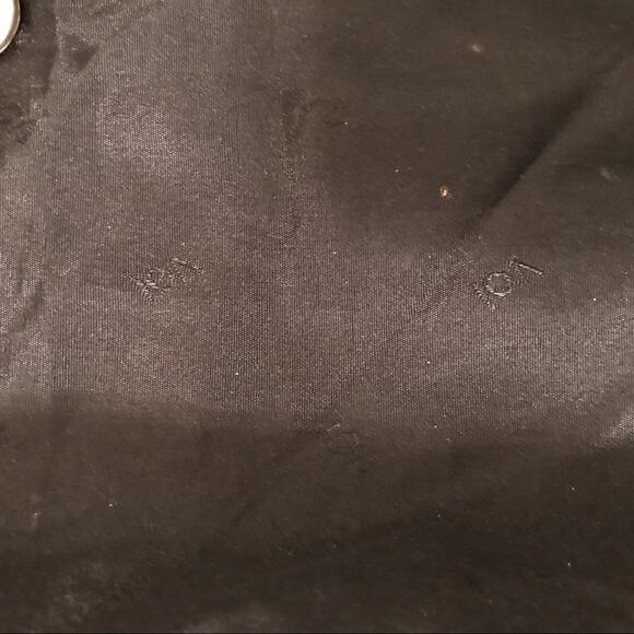 VOI Crossbody Bag Soft Leather - Picture 10 of 11